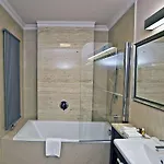 Dyplomat Отель 4*