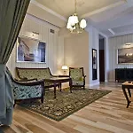 Hotel Dyplomat Olsztyn (Warmian-Masurian)