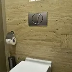 Dyplomat Ольштын