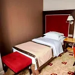 Dyplomat Ольштын