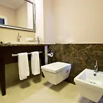 Отель Dyplomat