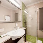 Dyplomat Hotel Olsztyn (Warmian-Masurian)