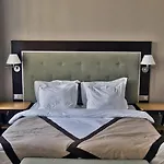 Dyplomat 4* Ольштын