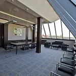 Dyplomat Отель 4*