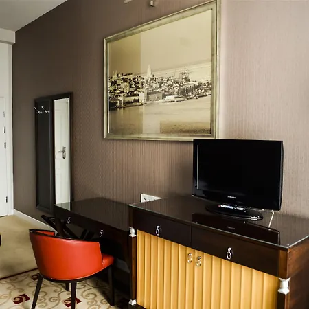 Hotel Dyplomat