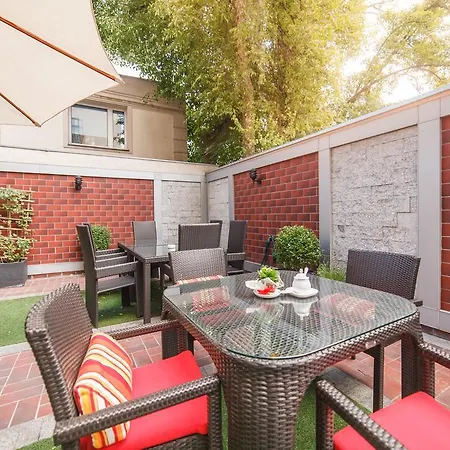 Dyplomat Olsztyn (Warmian-Masurian)