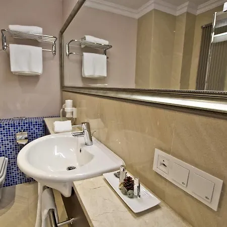 Dyplomat Hotel Olsztyn (Warmian-Masurian)