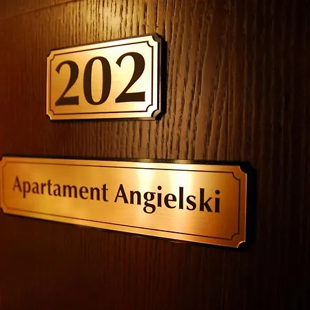 Dyplomat Hotel