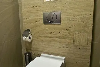 Dyplomat Olsztyn (Warmian-Masurian)