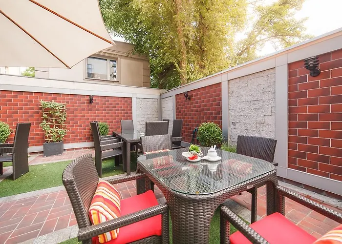 Dyplomat Olsztyn (Warmian-Masurian)